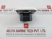 Rotary Light Dimmer Brand Philips Lps 100/00
