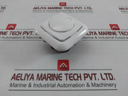 Rotary Light Dimmer Brand Philips Lps 100/00