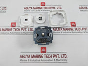 Rotary Light Dimmer Brand Philips Lps 100/00