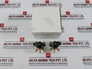 Rotary Switch Ac250V/6A Dc250V/6A