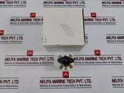 Rotary Switch Ac250V/6A Dc250V/6A