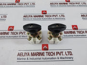 Rotary Switch Ac250V/6A Dc250V/6A