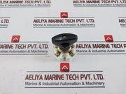 Rotary Switch Ac250V/6A Dc250V/6A