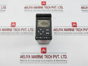 Rotational Speed Monitor +24vdc By Rheintacho 5823.200