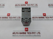 Rotational Speed Monitor +24vdc By Rheintacho 5823.200