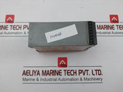 Rotational Speed Monitor +24vdc By Rheintacho 5823.200