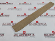 Rotatory Vacuum Pump Blade Type B Pump 045378625 615x625x78