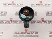 Rotech Pcr3Mvaz Pb-module 83.161.301W2
