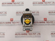 Rotech Pcr3Mvaz Pb-module 83.161.301W2