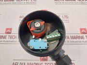 Rotech Pcr3Mvaz Pb-module 83.161.301W2