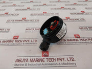 Rotech Pcr3Mvaz Pb-module 83.161.301 W2