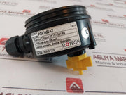 Rotech Pcr3Mvaz Pb-module 83.161.301 W2