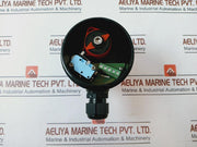 Rotech Pcr3Mvaz Pb Module