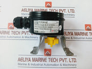 Rotech Pcr3Mvaz Pb Module