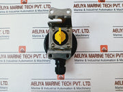 Rotech Pcr3Mvaz Pb Module