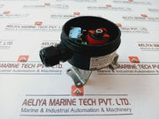 Rotech Pcr3Mvaz Pb Module