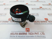 Rotech Pcr3Mvaz Pb Module