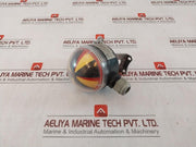 Rotech Pcr3Svaz Pb Module Crouzet 83.161.301 W2 Im