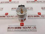 Rotex 20101-3-2R-b5-s2 Solenoid Valve Iii-24V-dc-25-ld-h
