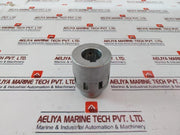 Rotex 24 Bush Type Flexible Coupling