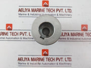 Rotex 24 Bush Type Flexible Coupling