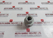 Rotex 24 Coupling Complete-motor Shaft Dia-24Mm Pu