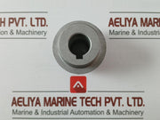 Rotex 24 Flexible Jaw Coupling