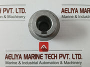 Rotex 24 Flexible Jaw Coupling