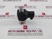 Rotex 30125-2.5-2R-b5 Direct Acting Solenoid Valve 230V Ac 50 Hz
