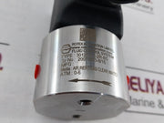 Rotex 30125-2.5-2R-b5 Direct Acting Solenoid Valve 230V Ac 50 Hz