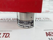 Rotex 30310-3-2R-b5-s23/2 Way Direct Lift Solenoid Valve 110Vac/11W Ii-37