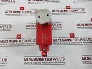 Rotex 30310-3-2R-b5-s23/2 Way Direct Lift Solenoid Valve 110Vac/11W Ii-37