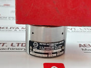 Rotex 30310-3-2R-b5-s2 Fluid Control System Ii-110 Vac 50 Hz 85 Ma