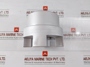 Rotex 65