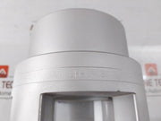 Rotex 65