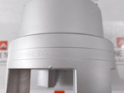 Rotex 65