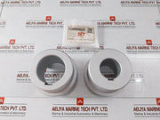 Rotex 65