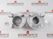 Rotex 65