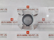Rotex 65