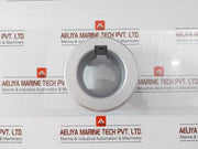 Rotex 65