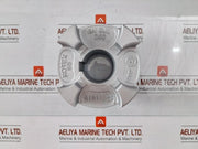 Rotex 65