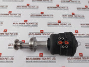 Rotex Automation 51424-6-2G-m8 Solenoid Valve Coil Set
