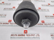 Rotex Automation 51424-6-2G-m8 Solenoid Valve Coil Set