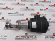 Rotex Automation 51424-6-2G-m8 Solenoid Valve Coil Set