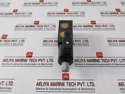 Rotex Automation 51424-6-2G-m8 Solenoid Valve Coil Set