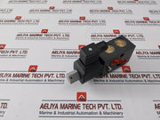 Rotex Automation 51424-6-2G-m8 Solenoid Valve Coil Set