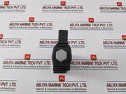 Rotex Automation 51424-6-2G-m8 Solenoid Valve Coil Set