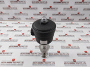 Rotex Automation 51424-6-2G-m8 Solenoid Valve Coil Set