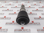 Rotex Automation 51424-6-2G-m8 Solenoid Valve Coil Set