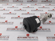Rotex Automation 51424-6-2G-m8 Solenoid Valve Coil Set